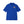 Men's Stylish Piqué Polo with Unique Design