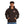 2TSB Hoodie - Unisex Heavy Blend™ Hooded Sweatshirt