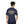 Wolfpack - Performance T-Shirt
