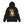 44th ESB-E - Flags on Sleeves - Unisex Heavy Blend™ Hooded Sweatshirt
