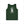 Bitcoin Lucky  -  Unisex Heavy Cotton Tank Top