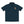 COP Sword - Mercer+Mettle® Men's Recharge Jersey Polo