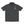 COP Sword - Mercer+Mettle® Men's Recharge Jersey Polo