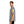 Baseball Jersey - A-ROD