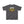 Camping Smiles! - Kids Heavy Cotton Tee