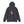 Titan 6 Call Sign - No Flags on Sleeves - USANEC-S - Unisex Heavy Blend™ Hooded Sweatshirt