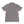 AAB Sword - Orange text - Men's Sport Polo Shirt