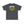 Camping Smiles! - Unisex Heavy Cotton Tee