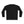 SHARP - Unisex Lightweight Long Sleeve Tee