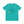 The Strong Breathe Bitcoin! - Triblend Tee