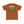 Camping Smiles! - Unisex Heavy Cotton Tee