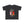 Titans Toddler's Fine Jersey Tee