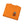 CMO Call Sign - Flag on Sleeve - USANEC-S - Ultra Cotton Tee