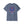 NEC-W - Unisex Ultra Cotton Tee