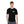 Sow Smiles - SKELETON BACK- Moisture Wicking Tee