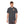 52D SSB Polo Shirt