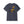 G6 - CSD - SWORD 26 - Unisex Ultra Cotton Tee