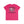 512th Elite Coach - Women's Elite Coach Competitor Tee