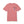 519th Hospital Center adidas Unisex Sport T-shirt