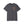 USASA-K - Unisex Ultra Cotton Tee