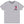 CSM Collins - Performance Tee
