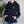 Desperados - Flags on Sleeves - Unisex Heavy Blend™ Hooded Sweatshirt