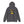 500/1000 Club - Unisex Heavy Blend™ Hooded Sweatshirt