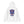 NEC-W Unisex Hooded Sweatshirt
