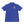CAB Big Brains - Men's Sport Polo Shirt