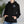WHM -  Unisex Heavy Blend™ Hooded Sweatshirt  - Printed in Germany