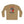 Titan 6 Call Sign - USANEC-S - Unisex Lightweight Long Sleeve Tee