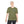 Antenna - Blank Back - Unisex Moisture Wicking Tee