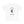 Konnichiwa Fifth Grade! - Sport-Tek® Competitor™ Tee