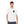 98th ESB - DEFENDER 24 -  Moisture Wicking Tee