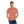 Sow Bitcoin! - Unisex Garment-Dyed T-shirt