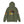 Desperados - Flags on Sleeves - Unisex Heavy Blend™ Hooded Sweatshirt