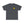 Sow Smiles into the Universe! - Unisex Heavy Cotton Tee