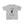 Konnichiwa Seventh Grade - Kids Heavy Cotton™ Tee