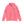 44th ESB-E - Flags on Sleeves - Unisex Heavy Blend™ Hooded Sweatshirt
