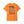44th ESB-E DEFENDER 24 - Unisex Ultra Cotton Tee