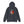 USANEC-S - Unisex Heavy Blend™ Hooded Sweatshirt