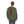 Hydra Unisex Heavy Blend™ Crewneck Sweatshirt
