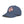 2TSB Distressed Cap