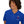 CSD U'R-AF - Men's Piqué Polo