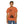 Sow Bitcoin! - Unisex Garment-Dyed T-shirt