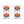 509th SSB - Sticker Sheet Bundle, 10pcs