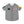 Baseball Jersey - Thornquist, A