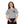 500/1000 Women's Cropped T-Shirt