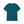 Praetorians Unisex Ultra Cotton Tee