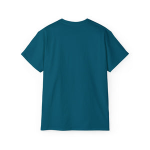 Praetorians Unisex Ultra Cotton Tee
